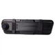 Зеркало видеорегистратор RIAS DVR A20 4G Full HD 9.6" с камерой заднего вида Grey (3_05775) - изображение 3