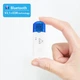 Блютуз юсб приемник аудио адаптер PIX-LINK USB Bluetooth White (15262) - изображение 2