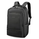 Рюкзак антизлодій Tigernu T-B3585 з відсіком для ноутбука 15,6" та USB 26л Black (16228) - зображення 9