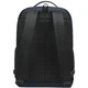 Офисный городской рюкзак Tigernu T-B9055 для ноутбука 13,3" 19л Blue (16215) - изображение 4