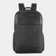 Рюкзак Tigernu T-B3906 с отсеком для ноутбука 15,6" и USB 24л Black (16224) - изображение 5