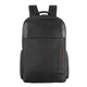 Рюкзак Tigernu T-B3906 с отсеком для ноутбука 15,6" и USB 24л Black (16224) - изображение 7