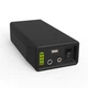 Резервный источник питания для мощных роутеров, UPS на 9/12V TalentCell LF 4100 (LiFePO4) 83.2Wh - изображение 1