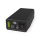Резервный источник питания для мощных роутеров, UPS на 9/12V TalentCell LF 4100 (LiFePO4) 83.2Wh - изображение 3