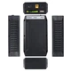 Резервный источник питания для мощных роутеров, UPS на 9/12V TalentCell YB1201000-USB (Li-Ion) 122.1Wh - изображение 5