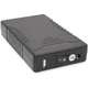 Резервный источник питания для роутеров, UPS на 12V TalentCell YB1206000-USB (Li-Ion) 66.6Wh - изображение 6