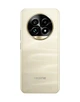 Смартфон realme 13 Pro+ 8/256GB Monet Gold (глобальная версия) - изображение 2