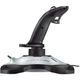 Штурвал Logitech Joystick Extreme 3D Pro (942-000031) - зображення 3