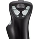 Штурвал Logitech Joystick Extreme 3D Pro (942-000031) - зображення 4