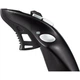 Штурвал Logitech Joystick Extreme 3D Pro (942-000031) - зображення 5