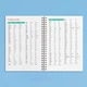 Граматичний блокнот Premium. New edition - изображение 4