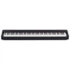 Цифрове піаніно Yamaha P-225 з педаллю та стійкою Black - зображення 6