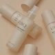 Кремовий спрей UIQ Biome Barrier Cream Mist, 50 ml - зображення 2