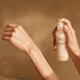 Кремовий спрей UIQ Biome Barrier Cream Mist, 50 ml - зображення 3