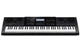 Профессиональный синтезатор для творчества CASIO WK-7600 со стойкой и педалью Black - изображение 3