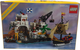 Zestaw klockow LEGO Icons Twierdza Eldorado 2458 elementow (10320) (955555906959570) - Outlet - obraz 2