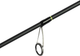 Спінінг Select Zander 1002H 3.0м/10-45г (1870-74-99) - изображение 3
