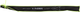 Спінінг Select Zander 1002H 3.0м/10-45г (1870-74-99) - изображение 6