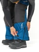 Костюм зимовий Norfin TORNADO PRO 04 р.XL - изображение 10