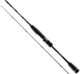 Спінінг Select Force 802MH 2.44м/10-32г (1870-31-95) - изображение 1