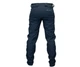 Брюки Viverra Softshell Infinity Pant Grey L (РБ-2264936) - изображение 3