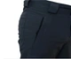 Брюки Viverra Softshell Infinity Pant Grey L (РБ-2264936) - изображение 4