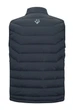 Жилет Viverra Warm Cloud Vest Pro Black XL (2275046) - изображение 2
