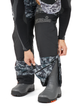 Костюм Norfin DISCOVERY 3 CAMO р.XXXL - изображение 14