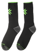 Носки Norfin T1P ELEMENT NATURAL CREW р.XL (45-47) - изображение 3