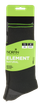 Носки Norfin T1P ELEMENT NATURAL CREW р.XL (45-47) - изображение 4