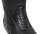 Сапоги Dry Walker X-Track Ultra With Tower Collar Black р.45 - изображение 7