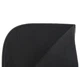 Сапоги Dry Walker X-Track Ultra With Tower Collar Black р.45 - изображение 13