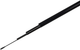 Удилище маховое Brain Scout SE Pole 4m 20-40g (1858-55-45) - изображение 3