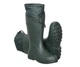 Сапоги Dry Walker X-Track Ultra With Tower Collar Green р.45 - изображение 1