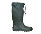 Сапоги Dry Walker X-Track Ultra With Tower Collar Green р.45 - изображение 4