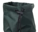 Сапоги Dry Walker X-Track Ultra With Tower Collar Green р.45 - изображение 8