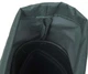 Сапоги Dry Walker X-Track Ultra With Tower Collar Green р.45 - изображение 10