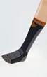Носки Norfin T3M NORDIC MERINO LONG р.M (39-41) - изображение 6