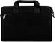 Сумка для ноутбука Proove Soft Shield 14" Black (596850001) - изображение 2