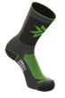 Носки Norfin T1A ELEMENT ACTIVE COOLMAX CREW р.XL (45-47) - изображение 2