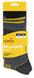 Носки Norfin T2A BALANCE HIKING CREW р.XL (45-47) - изображение 4