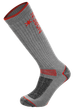 Носки Norfin T4M ARCTIC MERINO HEAVY LONG р.M (39-41) - изображение 1