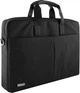 Сумка для ноутбука Proove Soft Shield 15.6" Gray (596860010) - изображение 3