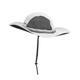 Панама Simms Solar Sombrero Sterling L/XL (13968-041-4050 / 2261777) - зображення 2