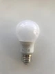 Светодиодная лед LED лампа 7.5W 7.5Вт Е27 4000К белый нейтральный дневной свет ff001 - изображение 8