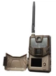 Фотоловушка Suntek HC 900M угол обзора 120°, GSM модуль G2, ночная съемка, датчик движения. - изображение 5