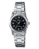 Часы Casio LTP-V001D-1BUDF - изображение 1