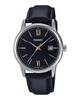 Часы Casio MTP-V002L-1B3 - изображение 1