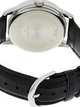 Часы Casio MTP-V002L-1B3 - изображение 4