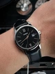 Часы Casio MTP-V002L-1B3 - изображение 5